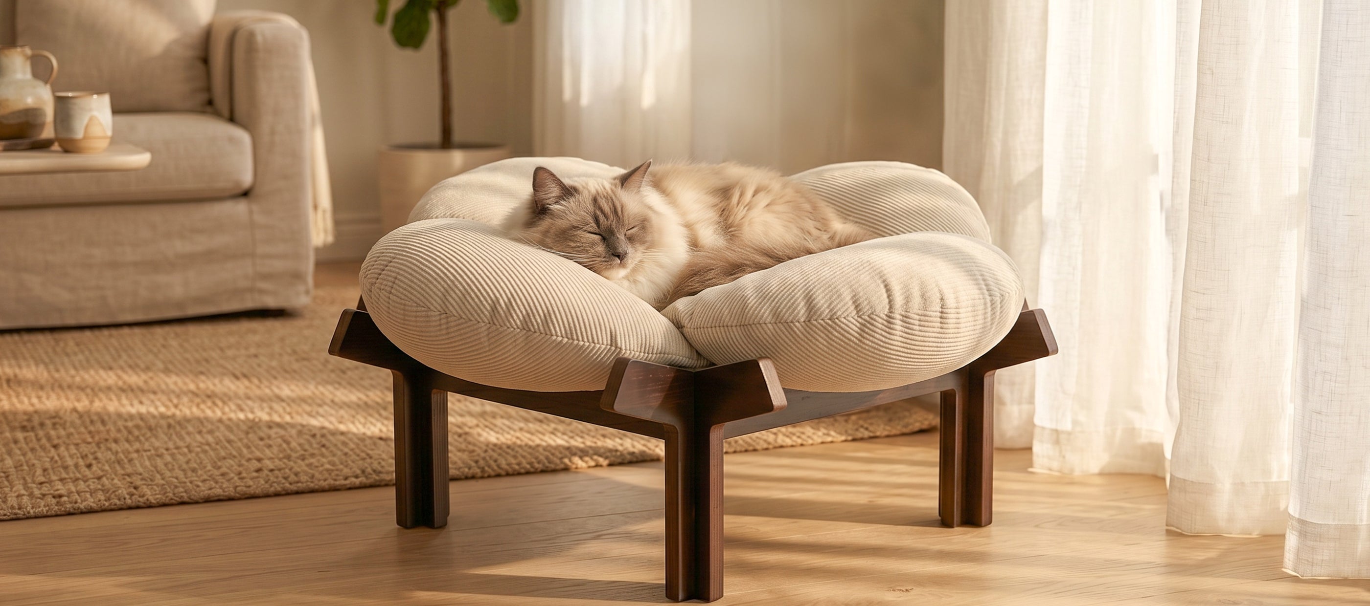 slider image slider_item_fPNQFB